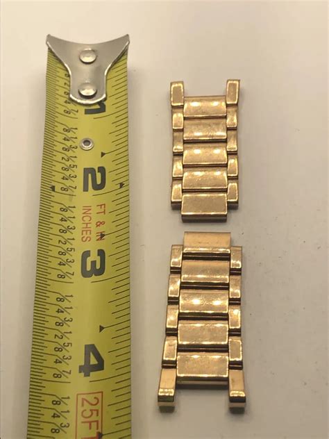 how to replace michael kors watch strap|michael kors watch replacement screws.